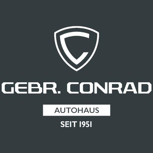 Gebr. Conrad GmbH