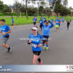 Allianz15k2016-3623.jpg