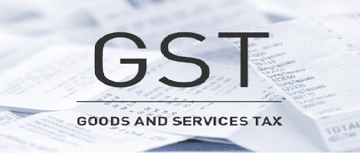 Tax N Law - GST Consultant, Natun Tali Lane, Hatkhola, Chandannagar, West Bengal 712136, India, Tax_Preparation_Service, state WB