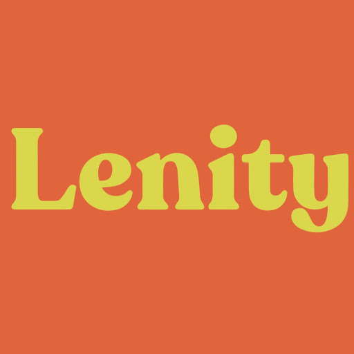 Lenity Vet Specialists and Emergency Care (formerly North Peninsula Veterinary Specialty Group) logo