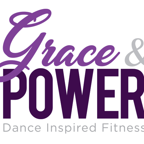 Grace & Power Fitness