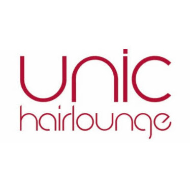 Unic Hairlounge Viersen