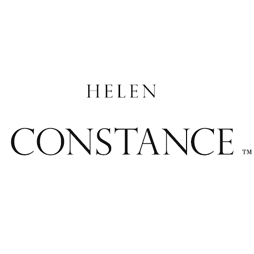 Helen Constance Bridal logo