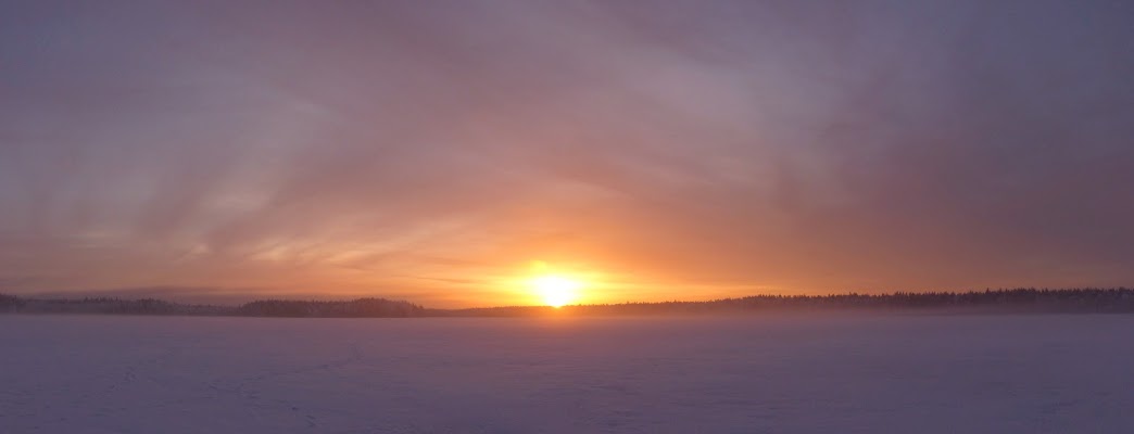 pano+lever+soleil+niiles+banc+de+brume+1