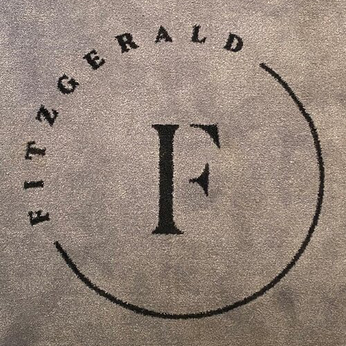 Fitzgerald Private Clinic Dublin logo