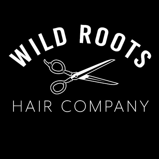 Wild Roots Hair Company