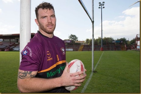 keegan hirst2