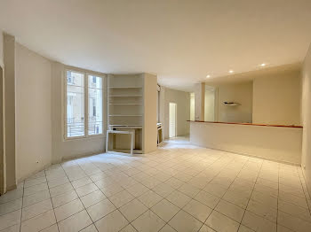 appartement à Paris 12ème (75)