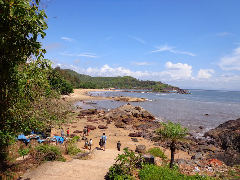 Karwar