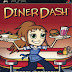 Diner Dash .iso (PSP ISOs)