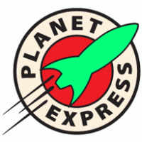 파일:external/www.seeklogo.com/Planet_Express-logo-584A6A9A38-seeklogo.com.gif