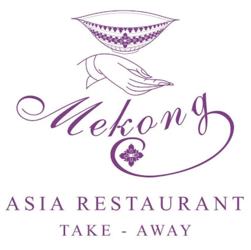 Mekong Asia Restaurant & Take-Away