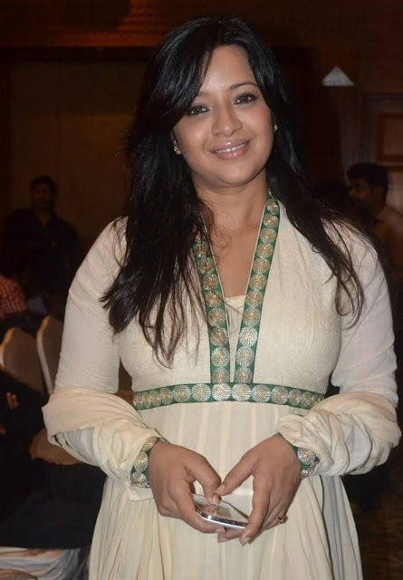 Reema Sen Awesome Pics