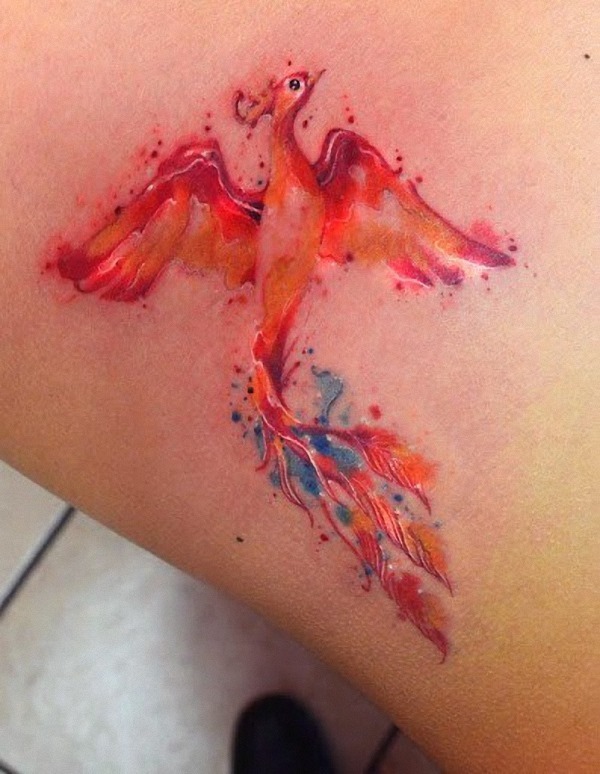 phoenix_tatuagens_22