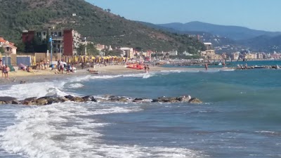 Photos of Camping Holiday Park DELPHIS