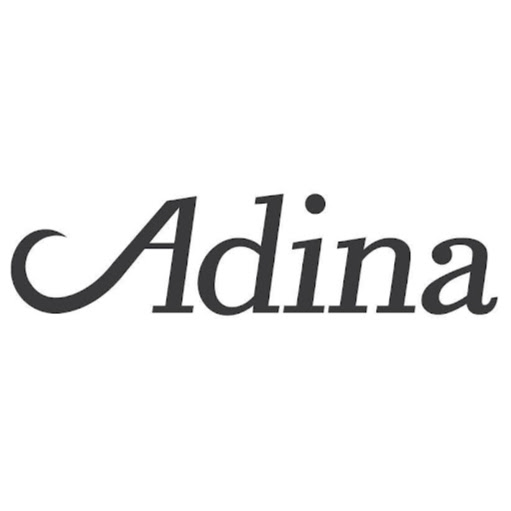 Adina Germany Holding GmbH & Co. KG logo