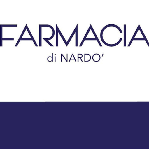 FARMACIA di NARDO'