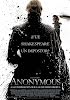 Anonymous (2011)