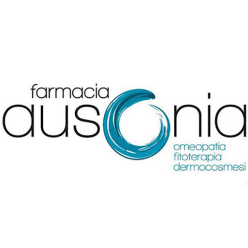 Farmacia Ausonia logo