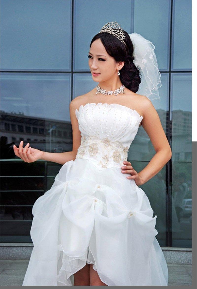 Buy wedding Dress, bride dress