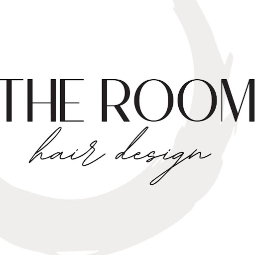The Room logo