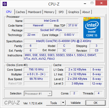 ASUS PRO PU551JA, 노트북, 노트북, 리뷰, 테스트, 벤치마크, 비즈니스, Windows