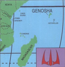 Genosha_0001