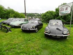 2015.05.14-034 Citroën DS