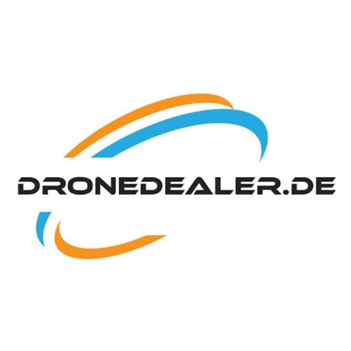 DroneDealer.de logo