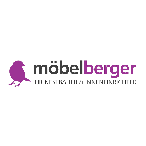 Möbel Berger logo