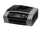 Free Download Brother MFC-295CN printer driver & deploy all version