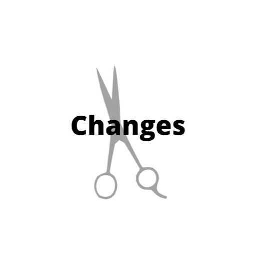 Changes