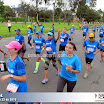 Allianz15k2016-2955.jpg