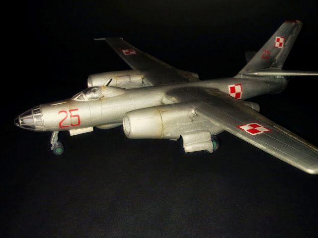 Il-28.jpg