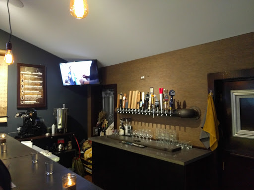 Brewpub «Side Lot Brewery», reviews and photos, 110 Slocum Lake Rd, Wauconda, IL 60084, USA