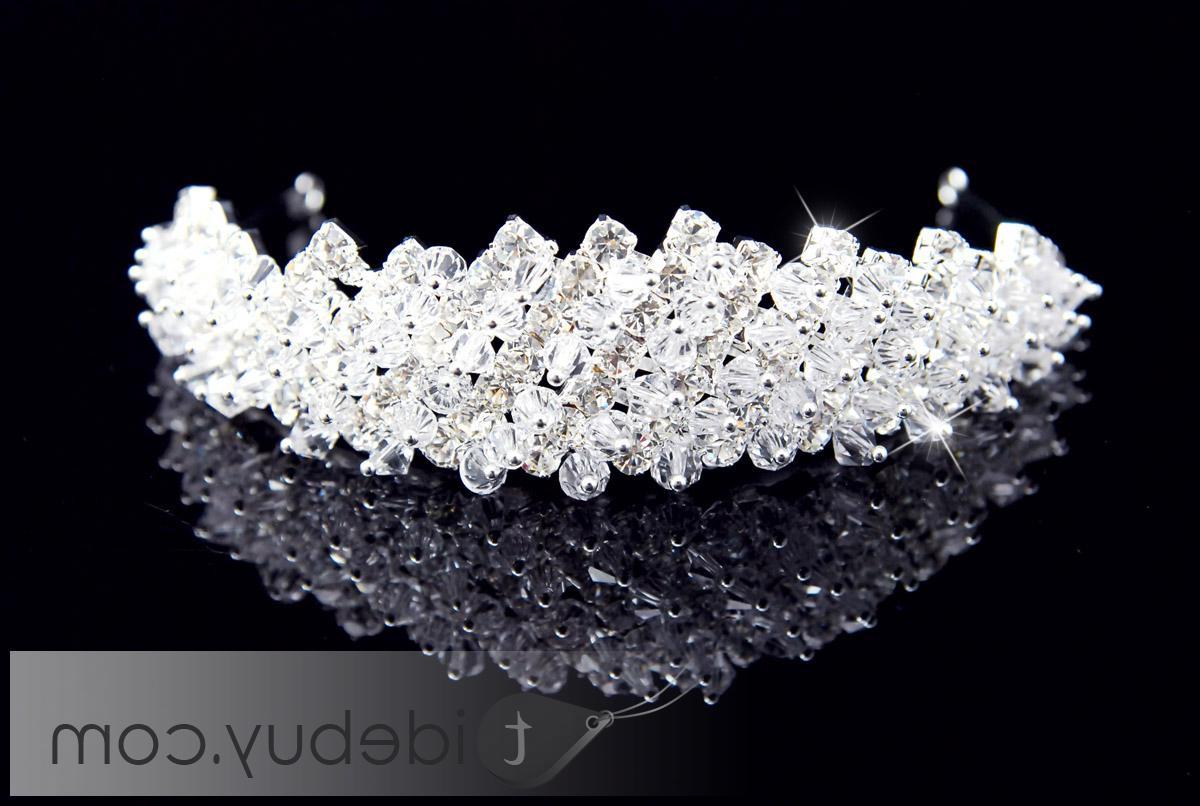 Wedding Headpieces