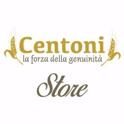 STORE CENTONI