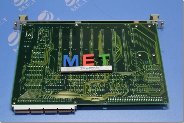 크기변환_PCB-15-407 (3)