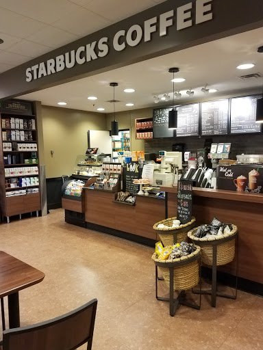 Coffee Shop «Starbucks», reviews and photos, 900 E Kemper Rd, Springdale, OH 45246, USA