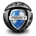 Privacy Browser