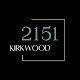 2151 Kirkwood