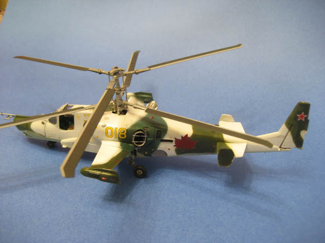 Kamov Ka 50 Hokum Italeri 1/72 20130226%2520Ka%252050%2520Hokum%2520%25283%2529