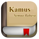 Kamus Semua Bahasa Versi 2 Apk