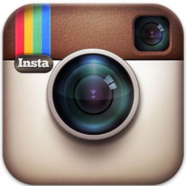 Instagram Log In