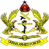 파일:external/upload.wikimedia.org/GAF_%E2%80%93_Ghana_Armed_Forces.png