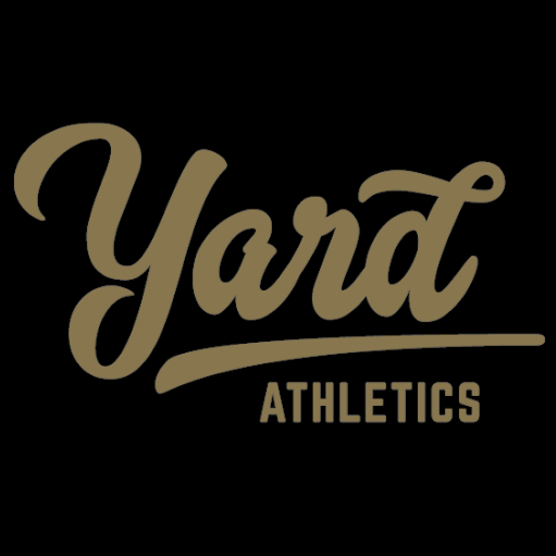 Yard Athletics logo