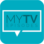 My TV Episodes Apk