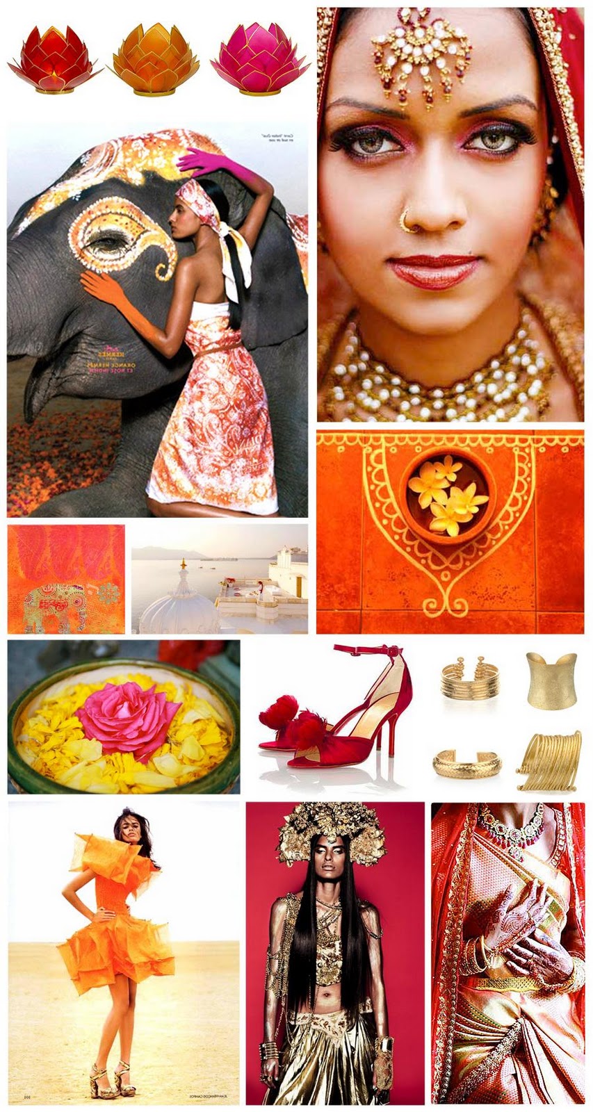 Beautiful-Indian-Wedding-