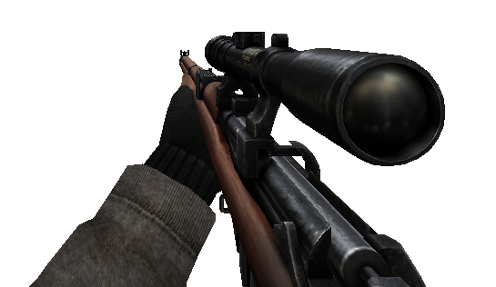 파일:external/img2.wikia.nocookie.net/Sniperrifle.png