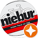 Fahrrad Niebur